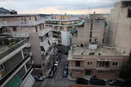 Σπίτι μου ΙΙ: Παράταση στα εγκεκριμένα δάνεια ως τις 31 Αυγούστου