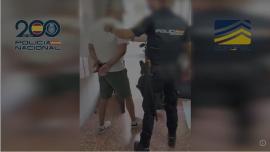 Εξαρθρώθηκε μεγάλο κύκλωμα διακινητών στην Ισπανία: 78 συλλήψεις, μετέφεραν ναρκωτικά προς την Αλγερία και μετανάστες προς την Ευρώπη