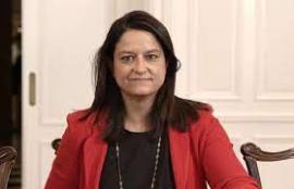 Κεραμέως στον ΣΚΑΪ: Μέχρι στιγμής έχουν φτάσει στις κάλπες 12.000 επιστολικές ψήφοι