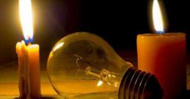 Σε εξέλιξη έκτακτη διακοπή ρεύματος σε περιοχή της Θεσσαλονίκης