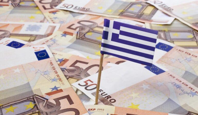 Ομόλογα: Στις αγορές για 400 εκατ. ευρώ βγαίνει σήμερα το Ελληνικό Δημόσιο