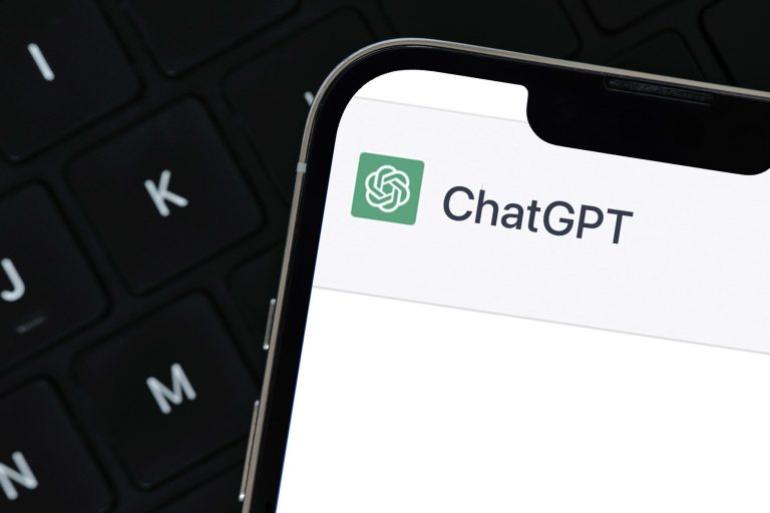 OpenAI: Λανσάρει ChatGPT για εφήβους