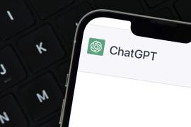 OpenAI: Λανσάρει ChatGPT για εφήβους