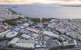 Θεσσαλονίκη: Συμπληρωματικό υπόμνημα από την Οργανωτική Επιτροπή Δημοψηφίσματος «περί του υποστατού των 23.214 υπογραφών»