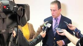 Ο ΙΣΘ στην 89η ΔΕΘ-Δράσεις για το παιδί, τις επιπτώσεις της ρύπανσης του περιβάλλοντος στην υγεία και την αιμοδοσία