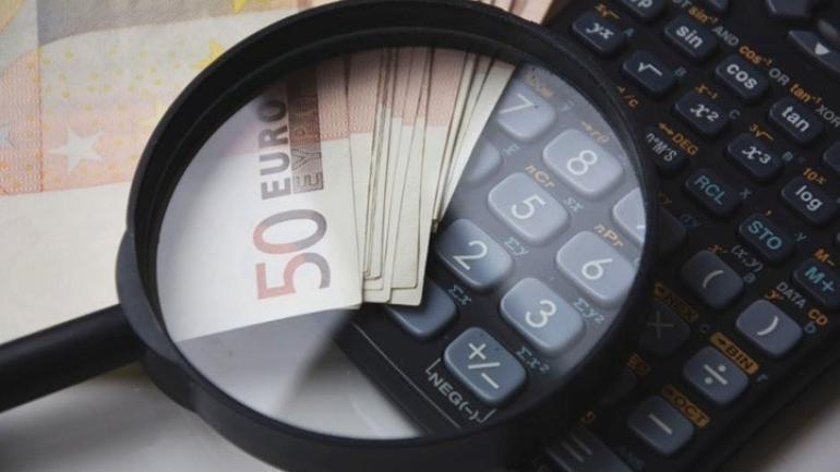 Σήμερα η καταβολή αναδρομικών ποσών, ύψους 6,5 εκατ. ευρώ, σε 23.000 συνταξιούχους