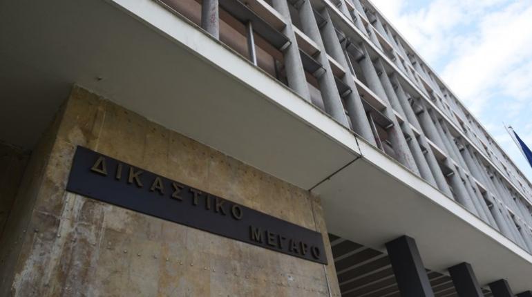 Θεσσαλονίκη: Καταδικάστηκε 55χρονη για επίμονη παρενόχληση δημοσιογράφου – Ποινή φυλάκισης χωρίς αναστολή σε δεύτερο βαθμό