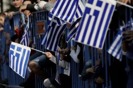 Δείτε ζωντανά τη μεγάλη στρατιωτική παρέλαση της 28ης Οκτωβρίου στη Θεσσαλονίκη