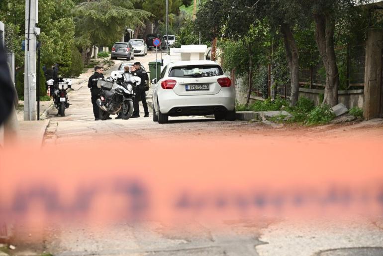 Αδελφοκτονία στο Ηράκλειο: Στον εισαγγελέα εντός της ημέρας ο 63χρονος που μαχαίρωσε θανάσιμα τον αδελφό του