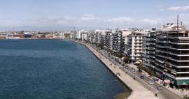 Ο καιρός σήμερα