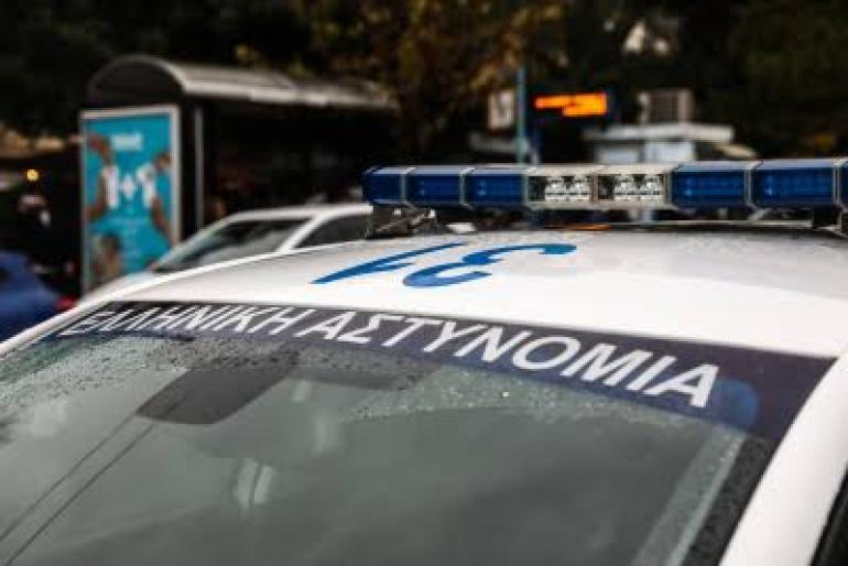 Θεσσαλονίκη: Εκτροπή ΙΧ μετά το ΤΙΤΑΝ - Με δυσκόλιες η κίνηση
