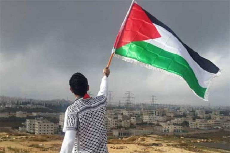 Η Μαδρίτη αποφάσισε να αναγνωρίσει παλαιστινιακό κράτος έως το καλοκαίρι