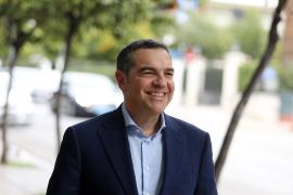 Τσίπρας για «Ιθάκη»: Το όμορφο ταξίδι συνεχίζεται ή μήπως τώρα μόλις αρχίζει;