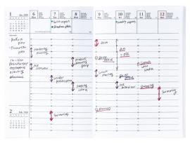 Αργίες 2026: Έρχονται δύο 3ήμερα μέσα σε ένα μήνα - Πότε πέφτουν