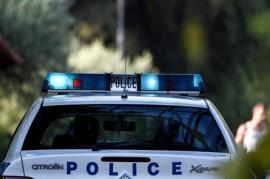 Βέροια: Δίωξη για ανθρωποκτονία με δόλο στον 47χρονο για τον θανάσιμο τραυματισμό του 32χρονου