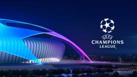 Champions League: Το σημερινό πρόγραμμα