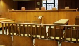 Σεφ κυνηγούσε τη σύντροφό του, της δάγκωσε τη μύτη και το αυτί