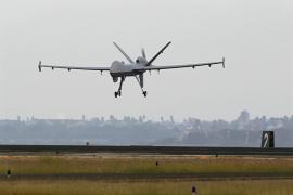 TASS: Καταρρίφθηκε ουκρανικό drone που αποπειράθηκε να επιτεθεί στον πυρηνικό σταθμό του Κουρσκ
