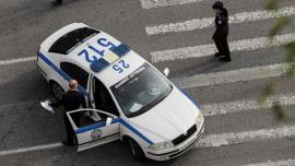 Γρεβενά: Συνελήφθη 34χρονος για αρπαγή 15χρονης μετά από καταγγελία της μητέρας της