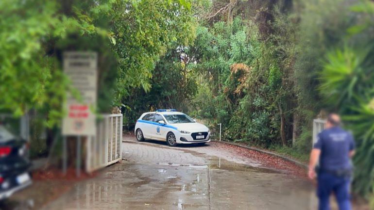 Φοινικούντα: Επιμένουν στην αθωότητά τους οι δύο συλληφθέντες για την διπλή δολοφονία – Αναζητείται ένα ακόμη πρόσωπο