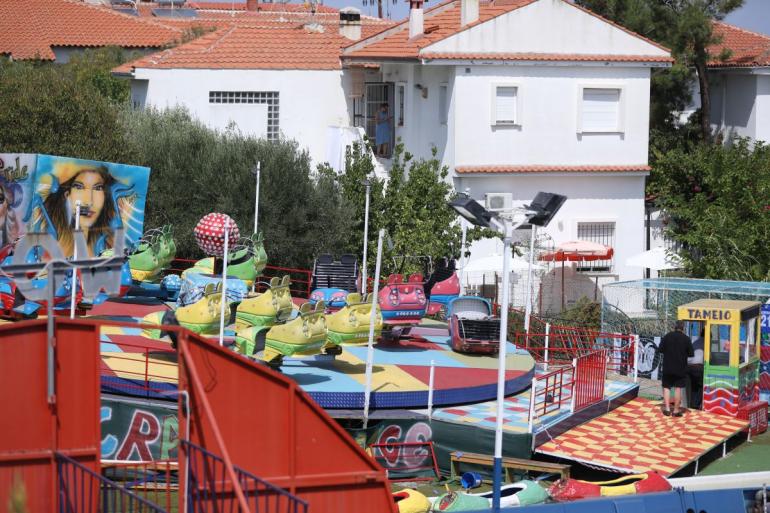 Χαλκιδική: «Βόμβα» από τον πατέρα του 19χρονου – «Συνεργάζεται με τον δήμο το λούνα παρκ»